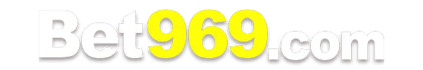 Bet969